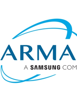 HARMAN רוכשת את CAARESYS