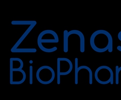 זנאס ביופארמה ממנה את ד"ר סיימון לורי למנהל רפואי ראשי