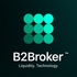 B2Broker מוסיפה את cTrader לפלטפורמת White Label שלה