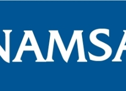 NAMSA ו-InspireMD מכריזות על שותפות מיקור חוץ אסטרטגית כדי להאיץ פיתוח של מוצר חדש