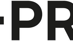 גרסה חדשה של i-PRO Active Guard הופכת מערכות ניהול וידאו למנועי חיפוש רבי עוצמה עבור התראות אזעקה בזמן אמת וחיפושים לאחר אירוע