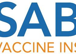 סאבין מקבלת 21.8 מיליון דולר נוספים מ-BARDA כדי לקדם את החיסון נגד מרבורג