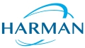 תכירו את HARMAN Ready Care: מזהה התנהגויות נהגים ומסייעת באמצעות התערבויות מודעות להקשר לטובת נהגים בטוחים וחכמים יותר