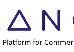 Planck גייסה עד היום 71 מיליון דולר כדי להרחיב את פלטפורמת האנליטיקה הקוגניטיבית העסקית שלה