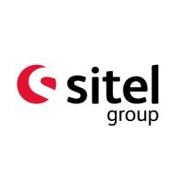 Sitel Group® ו-Majorel מפסיקות את דיוני ההצעה למיזוג