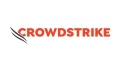 CrowdStrike תרכוש את Reposify כדי לחזק את הנראות וכדי להפחית את החשיפה לסיכון של נכסים חיצוניים