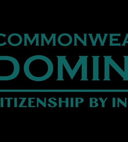 מגזין Travel and Leisure  מדרג את חבר העמים של דומיניקה כאחד האיים הטובים בעולם