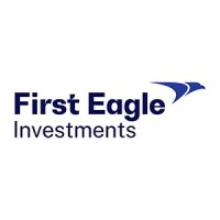 First Eagle מרחיבה את ההיצע של אסטרטגיית ההשקעה במניות שווי שוק נמוך אמריקאיות למשקיעים שאינם מארצות הברית
