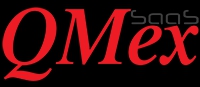 QMex