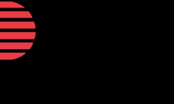 Phoenix Software מספקת JES3plus® מהיר יותר עם V1R2