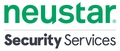Neustar Security Services מרחיבה את רשת השותפים ב-EMEA