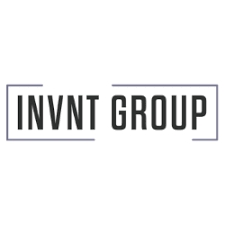 ™[INVNT GROUP] מרחיבה את פרויקט סיפורי המותג הגלובלי ומשיקה את Hypnogram™ - סטודיו מולטימדיה יצירתי
