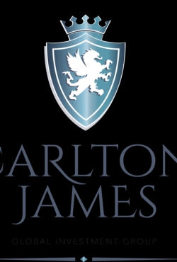 Carlton James Diversified Alpha Fund משקיעה בחברת טכנולוגיית מכס וירטואלית מבוססת הבינה המלאכותית AiDock