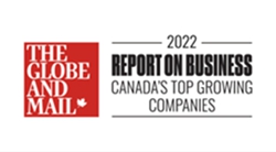 LeddarTech מאמצת מודל עסקי לתוכנת רכב לתמיכה בפתרונות ADAS ו-AD