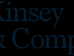 McKinsey & Company משתמשת במודיעין מבוסס בינה מלאכותית כדי לספק חוויות ממוקדות לקוחות עם CustomerOne