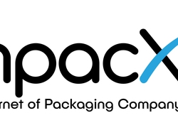 impacX משתפת פעולה עם Gatorade כדי להציג בקבוק Gx חכם מהפכני