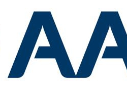 AAR מרחיבה את השותפות עם פליידובאי