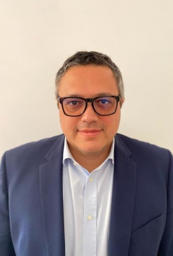 תעשיות אנג'ליני משיקים את אנג'ליני ונצ'רס בהתחייבות של 300 מיליון אירו