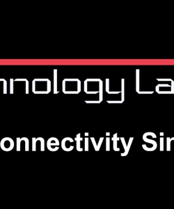 IP Technology Labs זכתה בפטנט המספק איזון עומסים ללא בקרים לקישוריות אמינה