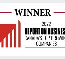 לידרטק מביאה את טכנולוגיית התוכנה Raw Data Fusion ותפיסה לאירועי הרכב בנובמבר במוטור סיטי דטרויט