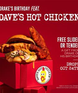 ב-24 באוקטובר