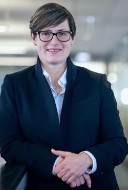 ליסה קול מצטרפת לסלבריט כמנהלת שיווק ראשית