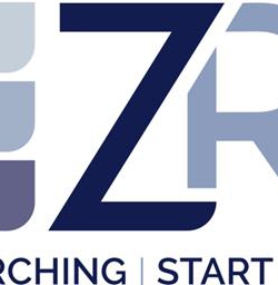 ZRG Global Talent Advisory מבססת נוכחות בדובאי