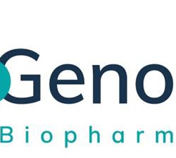 Dante Genomics מקימה חברת גילוי ופיתוח תרופות נפרדת בשם Genomic Biopharma Inc