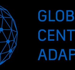 ייעוץ תקשורתי: השקה עולמית של מדינות ומגמות הסתגלות באפריקה 2022