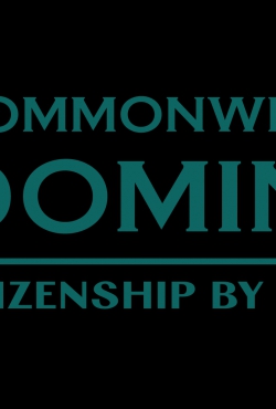 אתר הנופש והספא אניצ'י (Anichi Resort & Spa) של דומיניקה מספק תשואה שנתית של 2% בזמן הבנייה