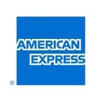 היעדים הטרנדיים של American Express Travel לשנת 2023 חושפים את הנסיעות המובילות עבור כל סוג של נוסע