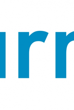 Arm מודיעה על מינויו של טוני פאדל לדירקטוריון