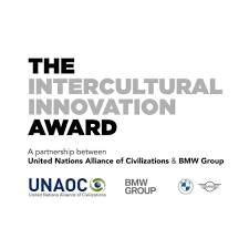 מרכז החדשנות הבין-תרבותית: קוראים לפרויקטים המקדמים חברה מכילה ומגוונת