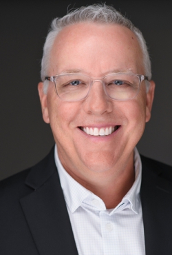 Outseer ממנה את מנהל TransUnion לשעבר