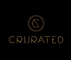 בדיוק בזמן לחגים Crurated מכריזה על מכירות פומביות נוספות של חביות חלקיות המגובות בטכנולוגיית NFT עם ייננים ברחבי צרפת ואיטליה