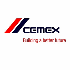יעדי הפחתת הפחמן של CEMEX קיבלו תוקף מידי ה-SBTi עם התאמת תרחיש של O1.5 צלזיוס
