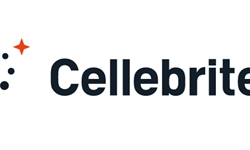 סקר מגמות התעשייה של Cellebrite לשנת 2022 חושף את 'נקודת המפנה' של הראיות הדיגיטליות