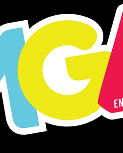 MGA מקימה את MGA Studios בעלות של 500 מיליון דולר במזומנים ונכסים; רוכשת את Pixel Zoo Animation