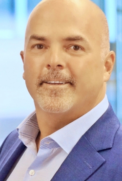 Outseer מינתה את מנהל ההסמכה לשעבר