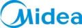 Midea VRF הופכת גלובלית