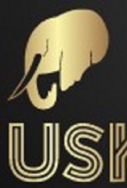 Tusk Innovation מכריזה על מוצרים חדשים בבלאק פריידיי