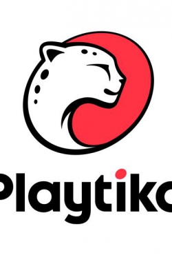 Playtika הסכימה להשקעת מיעוט בשיעור של 25 מיליון דולר בחברת המשחקים למובייל Ace Games