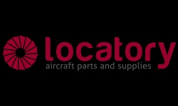 פישוט רכש של חלקי מטוסים - כיצד Locatory.com מנהלת שוק מקוון שעובד חלק