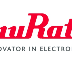 Murata תאיץ את האימוץ הנרחב של בטיחות שיתופית עם פתרון V2X מתקדם הכולל את ערכת השבבים של Autotalks