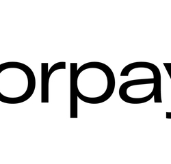 Corpay Cross-Border הוכרז כפתרון הרשמי לתשלומים באמצעות מטבע חוץ של קונפדרציית הבייסבול והסופטבול העולמית