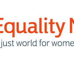 אפליה מגדרית בחוקי האלימות מסכנת נשים