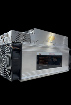 Tusk Innovation מכריזה על מוצרים משולבים חדשים