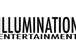 אילומיניישן ונינטנדו מכריזים על הטריילר השני ועל צוות השחקנים היפני לסרט האחים סופר מריו