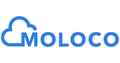 Moloco מינתה את בן ג'גר כסגן נשיא ב-EMEA כדי להאיץ את הצמיחה באזור