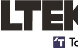 זולטק חוגגת יום הולדת 80 למייסד